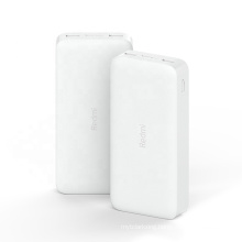 Xiaomi Redmi Power Bank 20000mAh Fast Charging